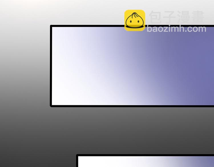 第十话 血色圣诞夜（下）44