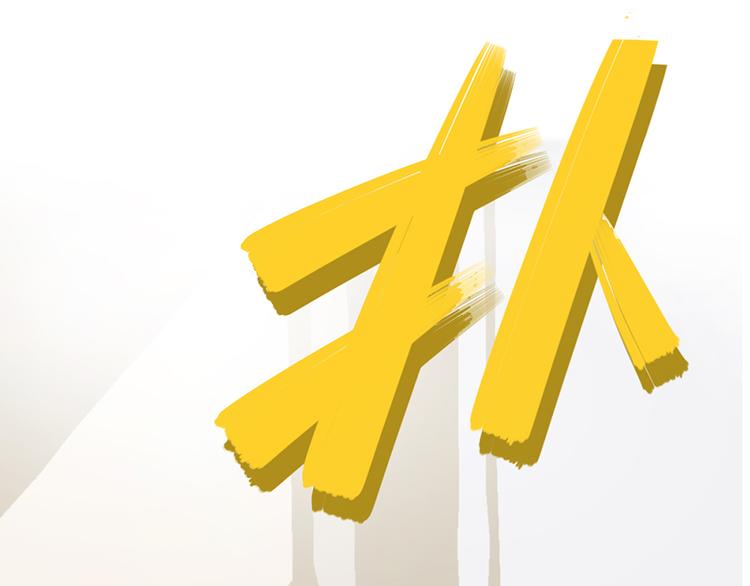 第五话 剧本杀终结者39