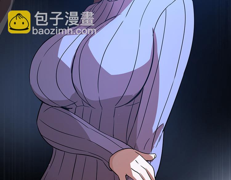 第十话 血色圣诞夜（下）81