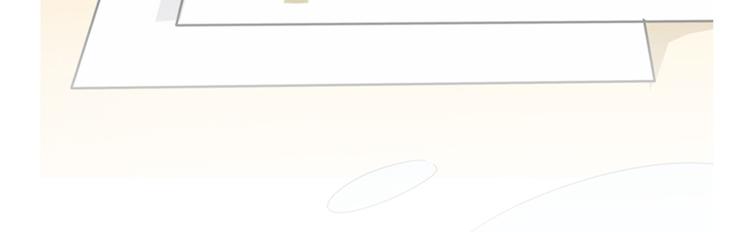第六话 早睡大作战16