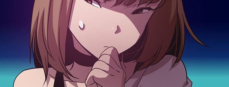 第十话 血色圣诞夜（下）117