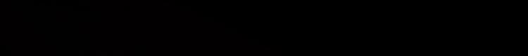 第十话 血色圣诞夜（下）128