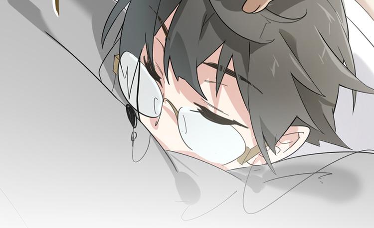 第五话 剧本杀终结者54