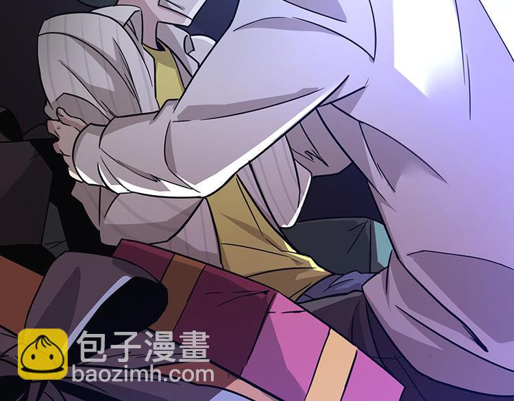 第十话 血色圣诞夜（下）6