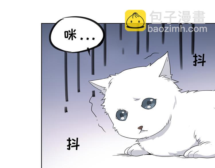 第三话 剪刀寻猫82