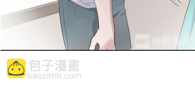 第三话 剪刀寻猫66