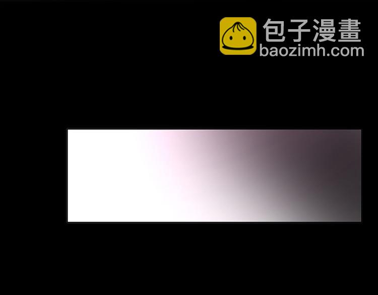 第十话 血色圣诞夜（下）54