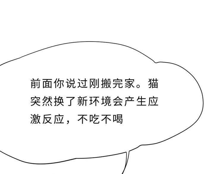 第三话 剪刀寻猫67