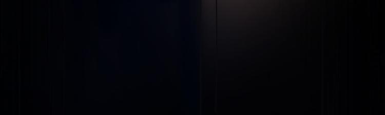 第八话 血色圣诞夜（上）33