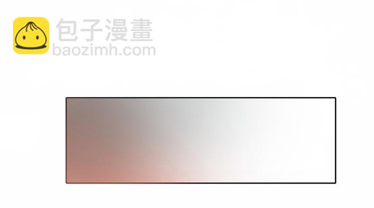 第十话 血色圣诞夜（下）147