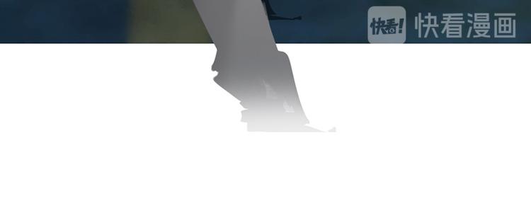 第六话 早睡大作战126