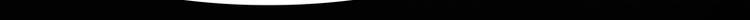 第九话 血色圣诞夜（中）74