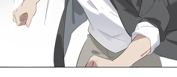 第四话 石头剪刀布必胜法65