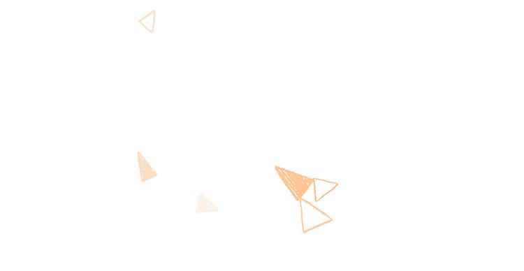 四格6 小雪23