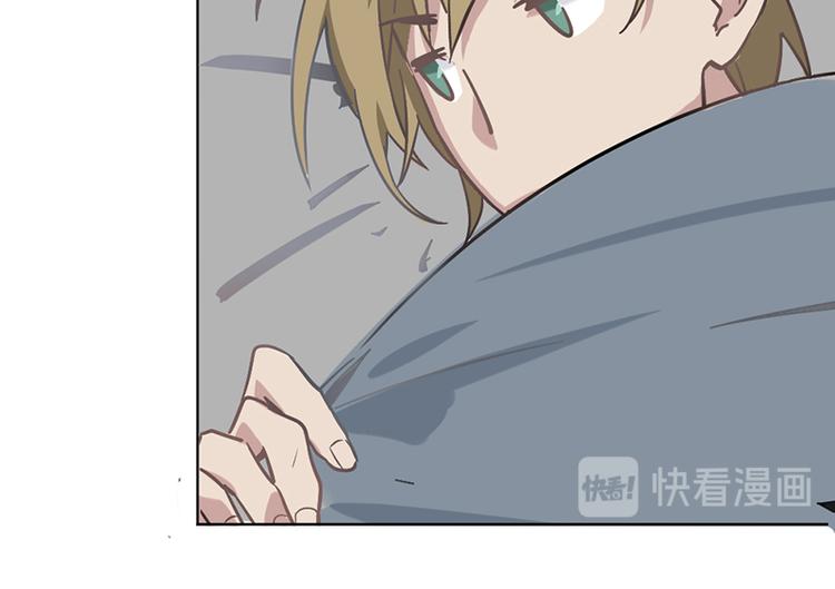 第六话 早睡大作战58