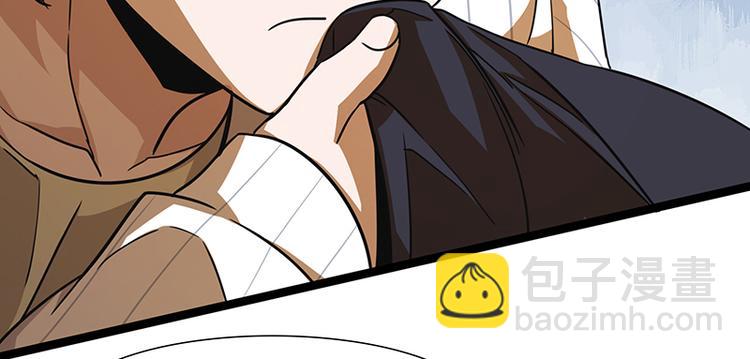 第九话 血色圣诞夜（中）40