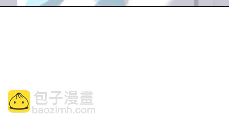 第三话 剪刀寻猫92