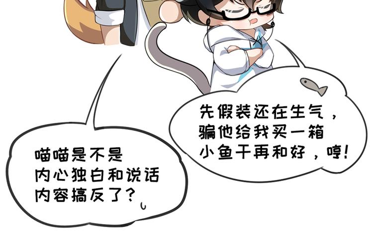 四格4 强攻的反义词是智取18