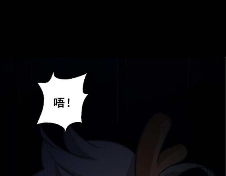 事不堪回首 预告几多惊喜36