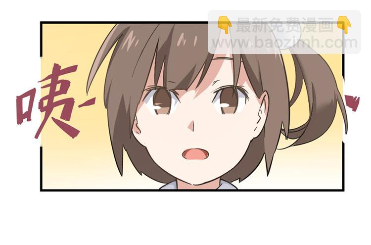 第七话如何区分流浪猫与走失家猫19