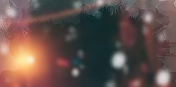 第十话 血色圣诞夜（下）149