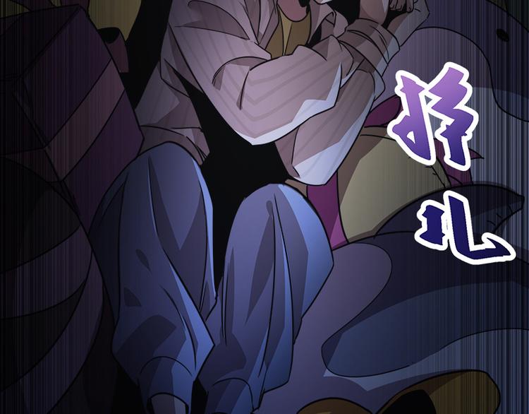 第八话 血色圣诞夜（上）38
