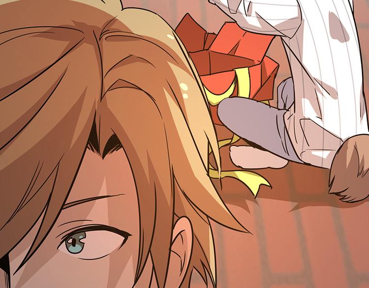 第十话 血色圣诞夜（下）164