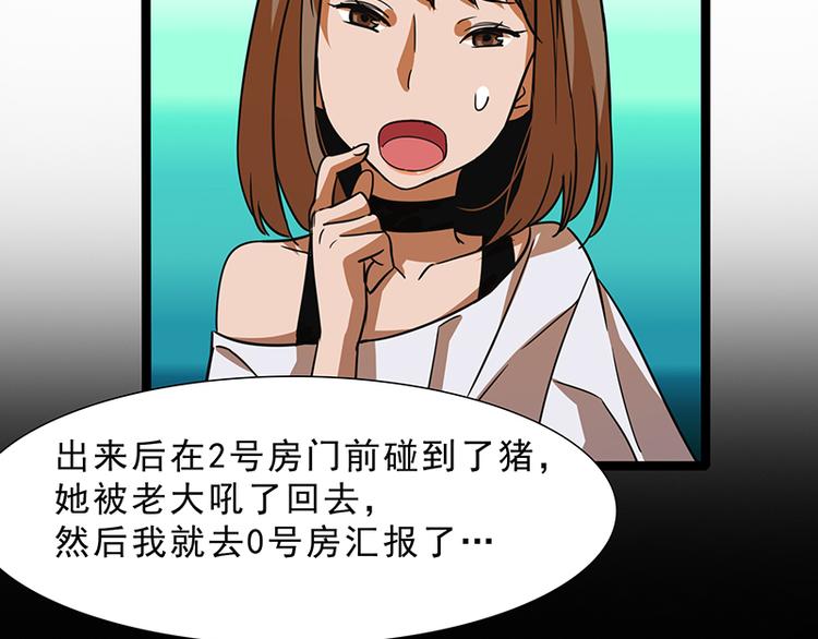 第九话 血色圣诞夜（中）73