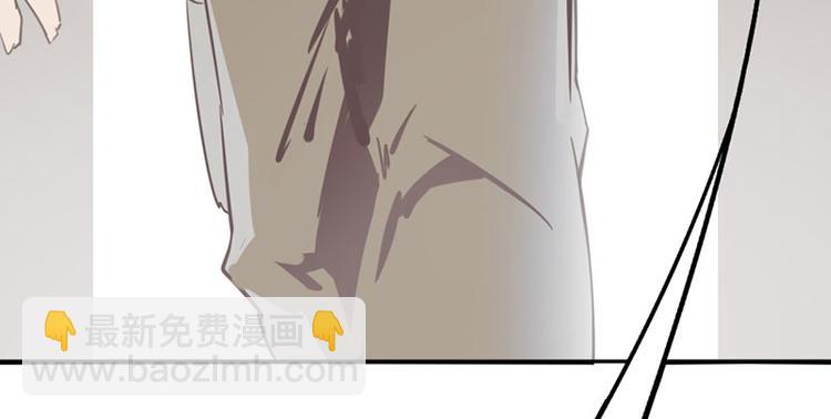 第一话 如何鉴别Ta是否单身？60