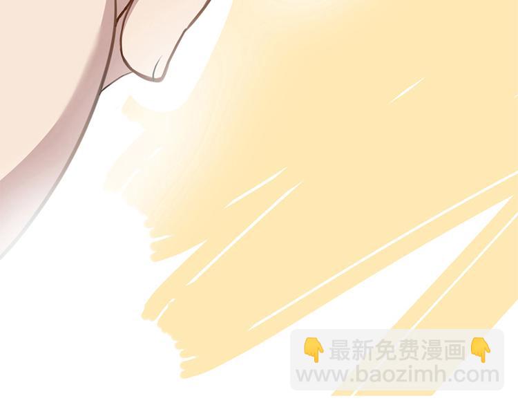 事不堪回首 预告几多惊喜24