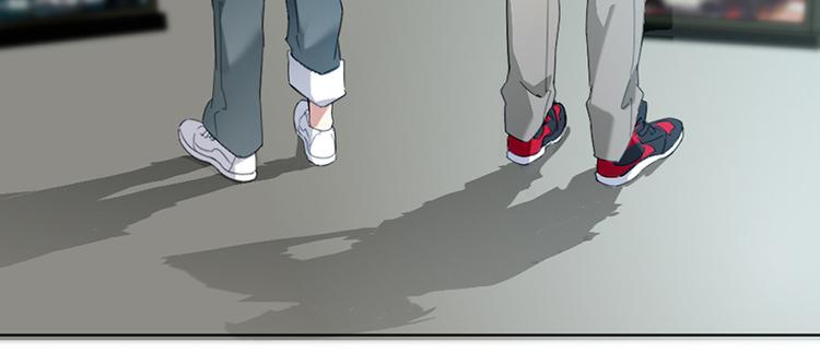 第四话 石头剪刀布必胜法6