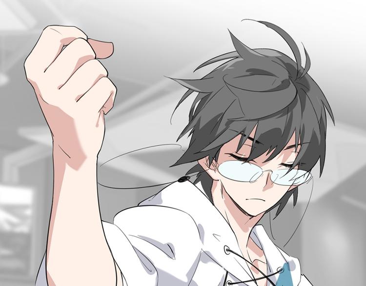 第四话 石头剪刀布必胜法72