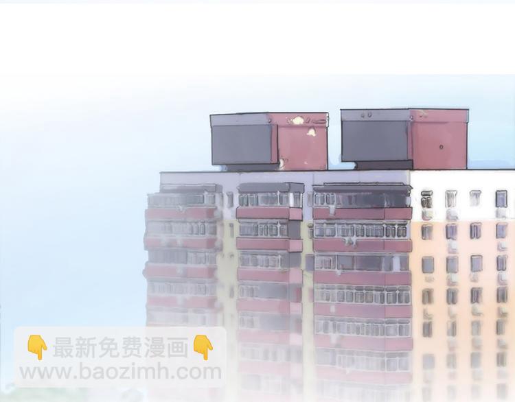 第三话 剪刀寻猫25
