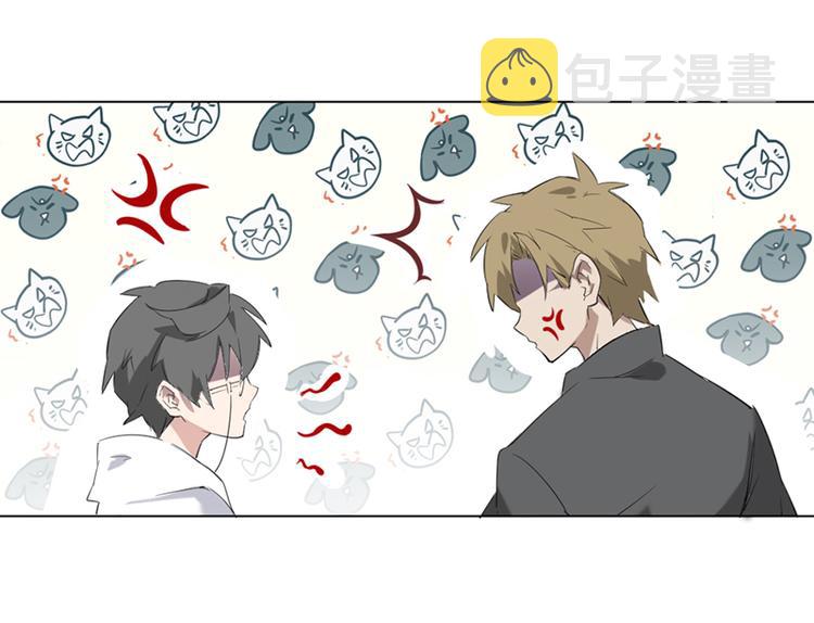 第四话 石头剪刀布必胜法7