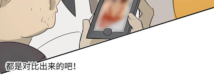 第一话 如何鉴别Ta是否单身？11