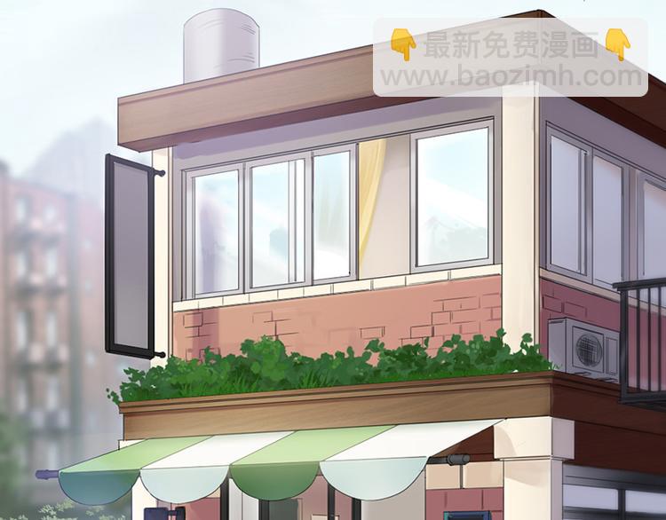 第六话 早睡大作战142