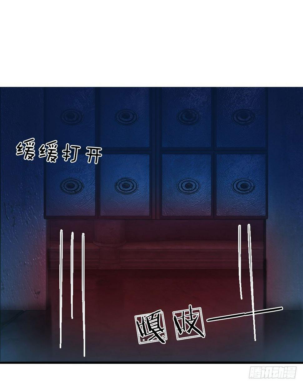 第23话9