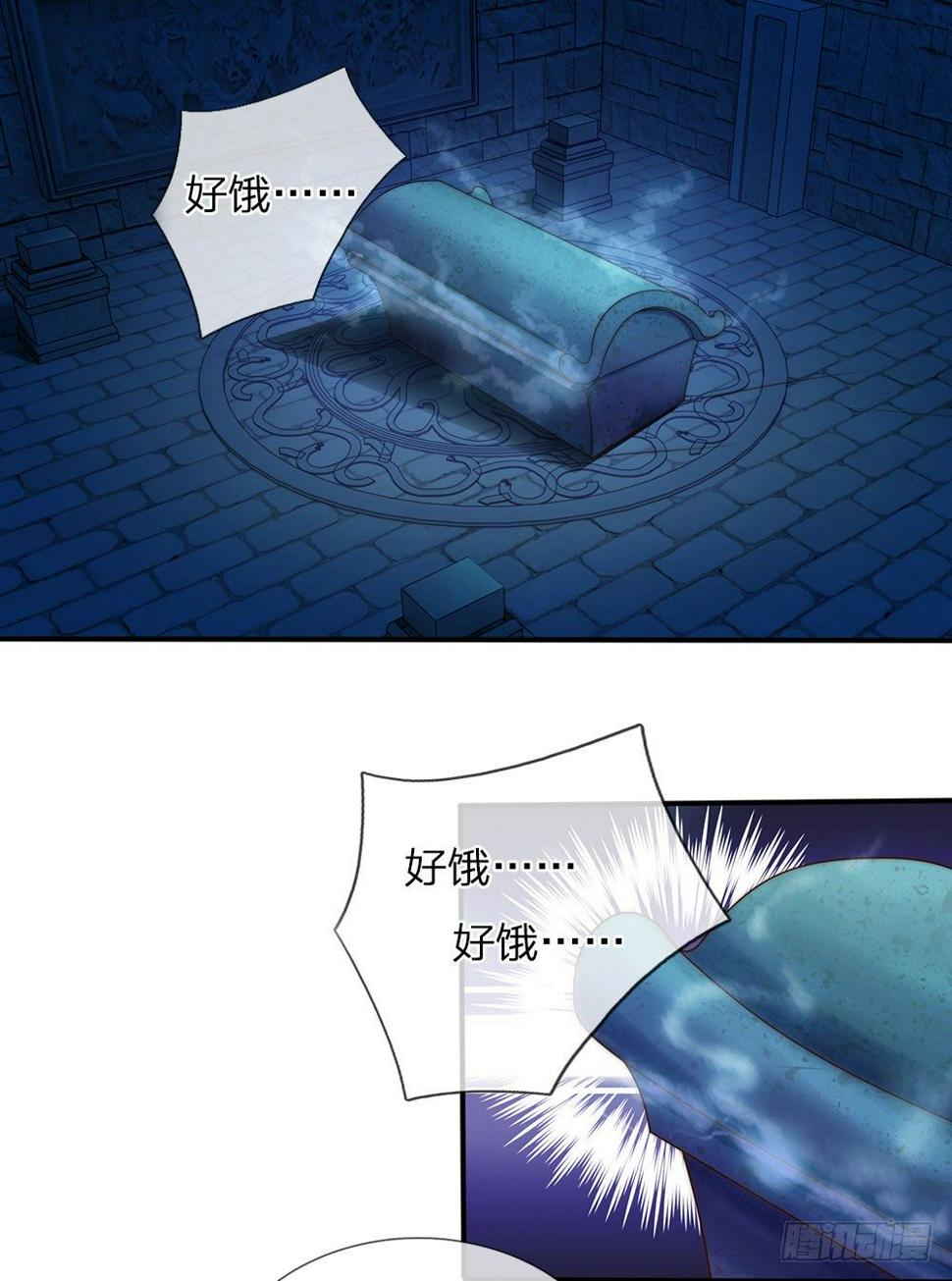第15话1