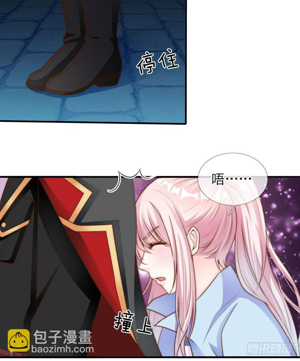 第18话1