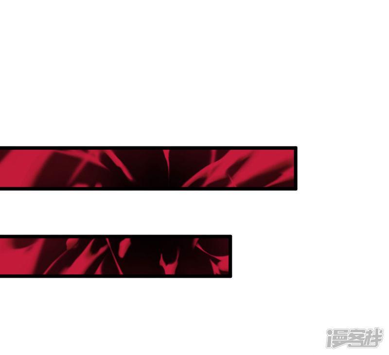 第41话20
