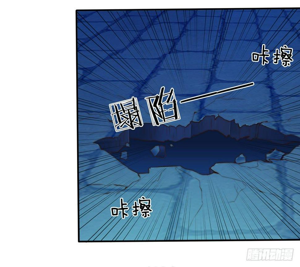 第18话12