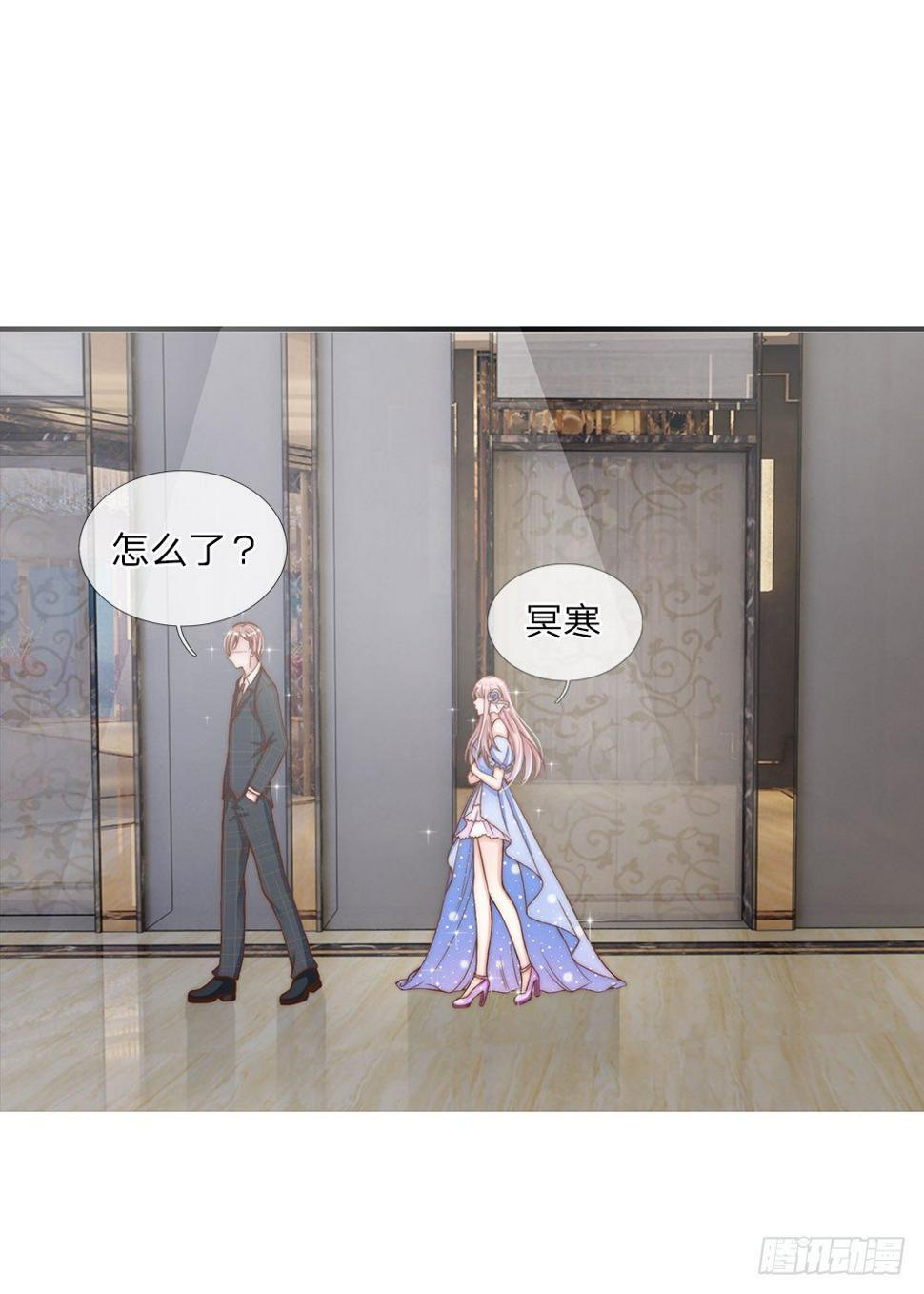 第11话11