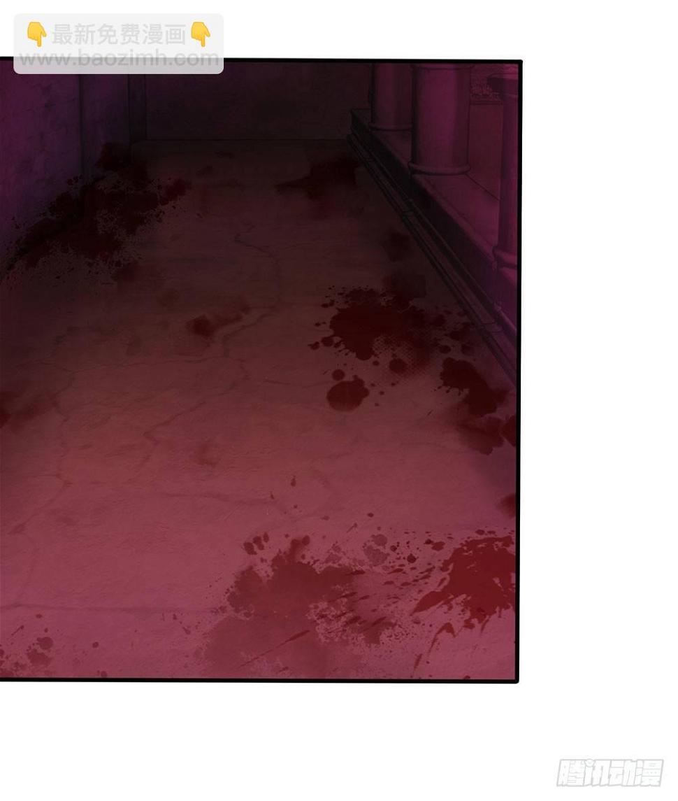 第21话7