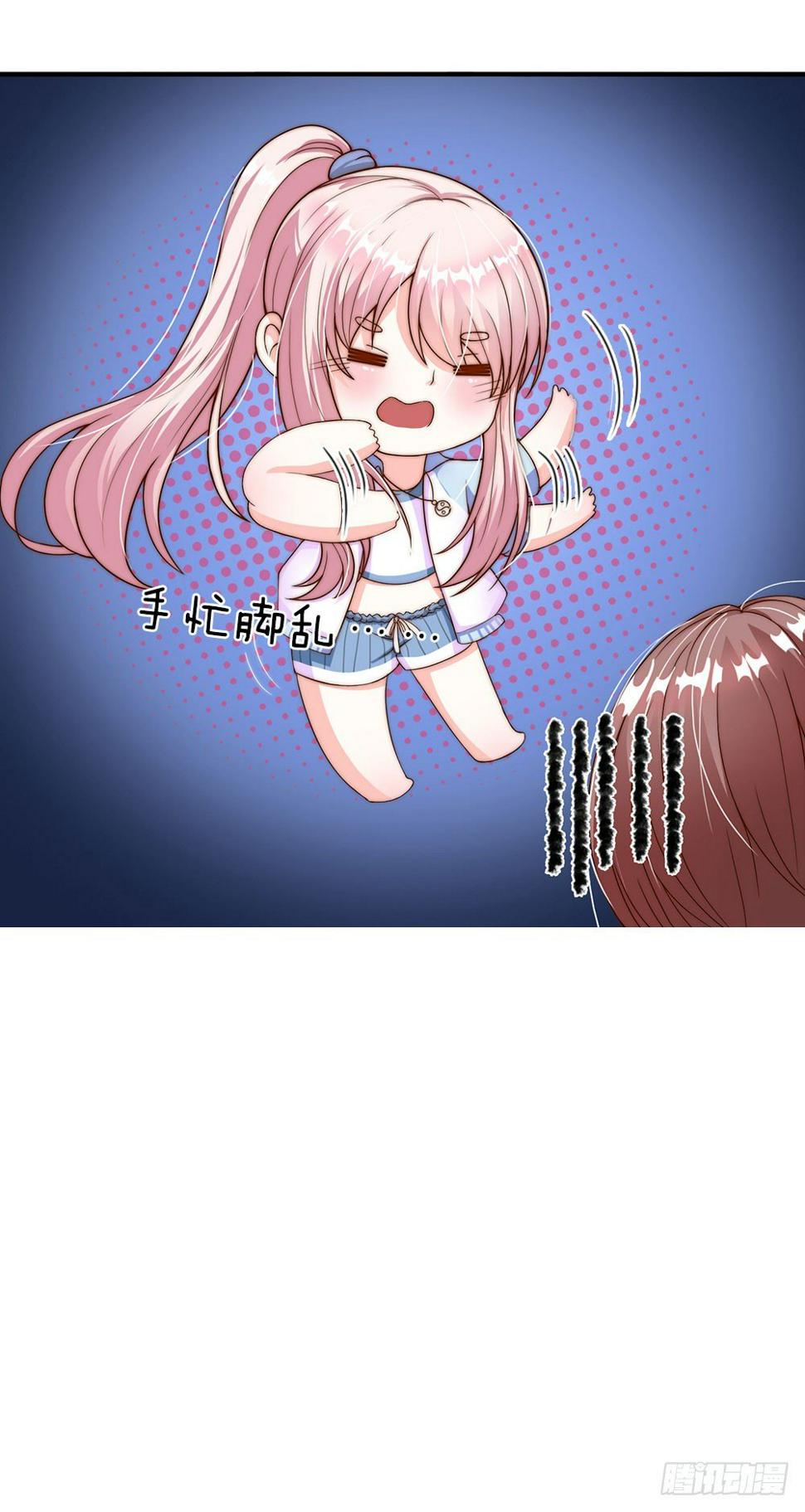 第13话5