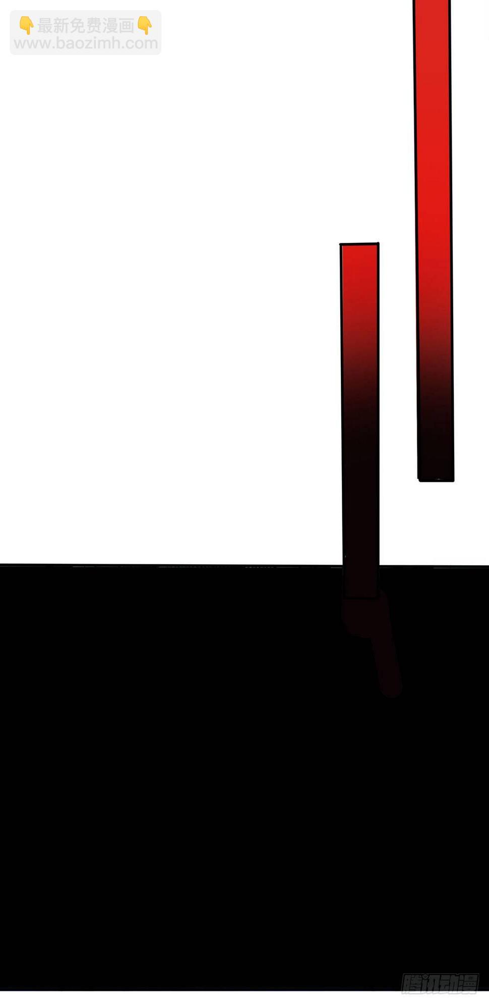 第19话5