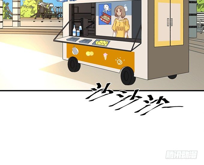 第十二话7