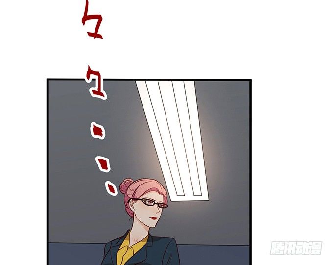 第十八话74