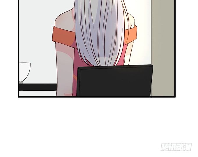 第二十五话38