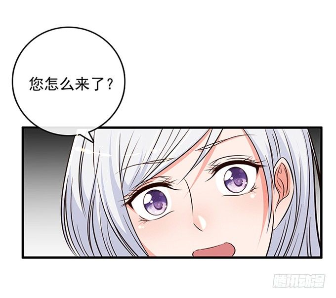 第十九话5