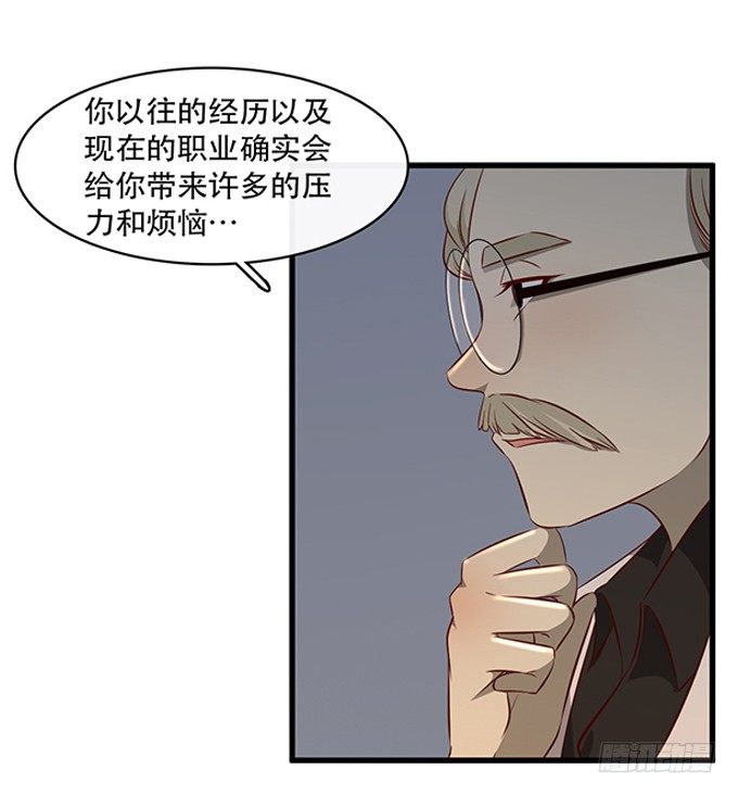 第十八话98